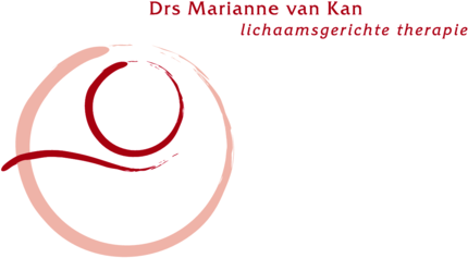 Drs Marianne van Kan