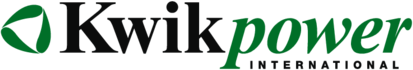 Kwik power