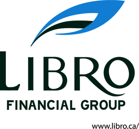 Libro Financial Group