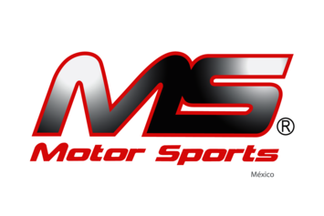 MS Motorsports Mexico