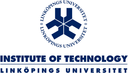 Linkopings Universitet