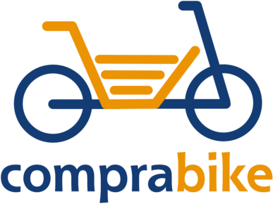 Compra Bike