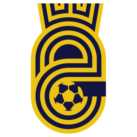 FC Etar Veliko Tarnovo