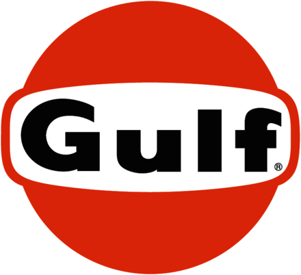 Gulf
