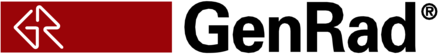 GenRad