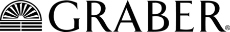 Graber