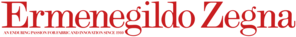 Ermenegildo Zegna