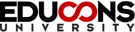 Educons University