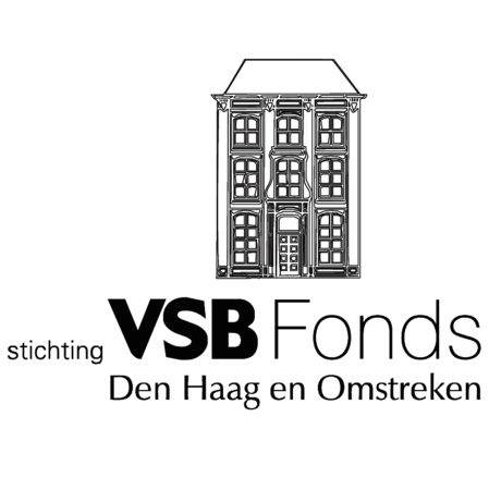 VSB Fonds
