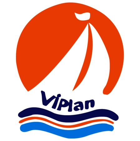 Viplan