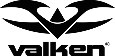 Valken Sports