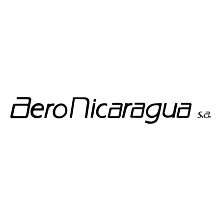 Aero Nicaragua