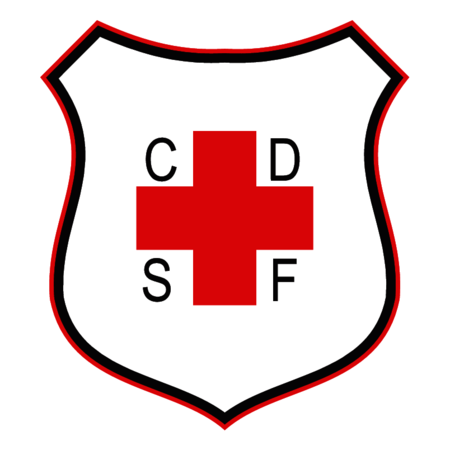 Club Deportivo Sanidad Ferroviaria de Cosquin