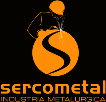 Sercometal