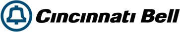 Cincinnati Bell
