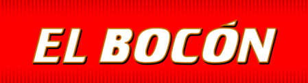 El Bocón