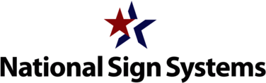 National Sign Systems