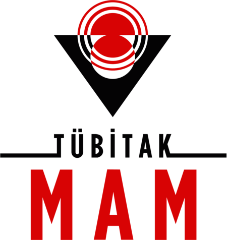 tubitakmam