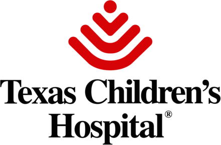 Texas Children's Hospital