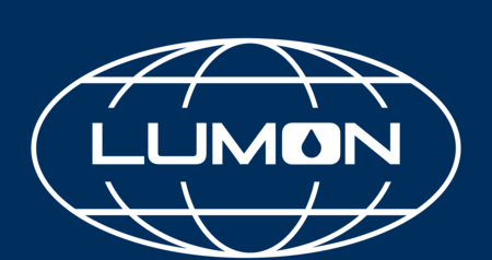 Lumon Industries