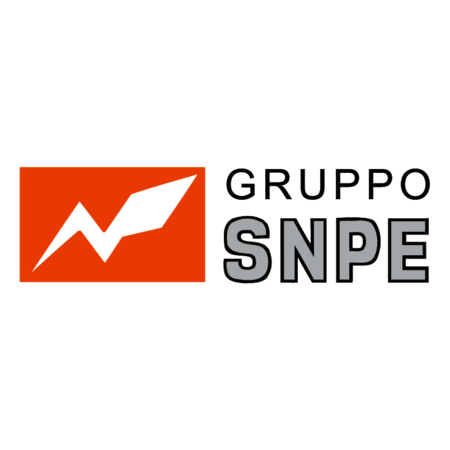SNPE