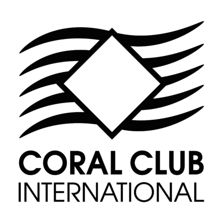 Coral Club