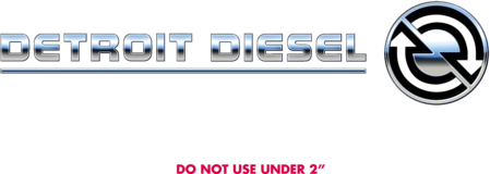 Detroit Diesel