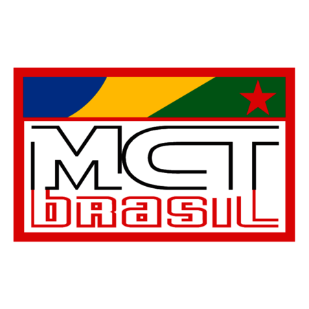 MCT Brasil