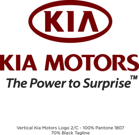 Kia Motors