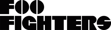 Foo Fighters 2007 
