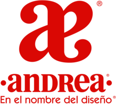 ANDREA