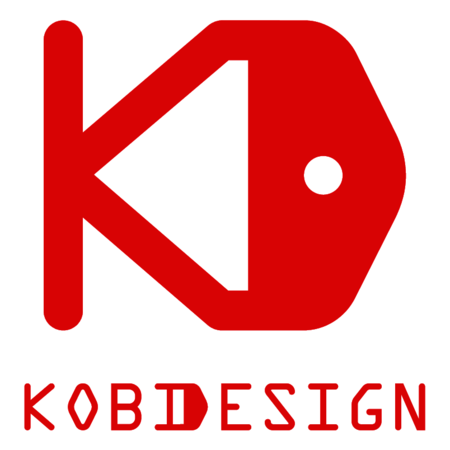 Kobidesign