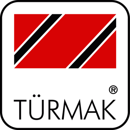 Turmak