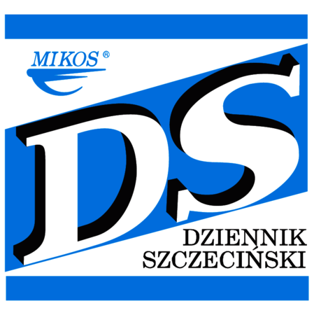 DS Mikos