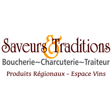 Saveurs & Traditions