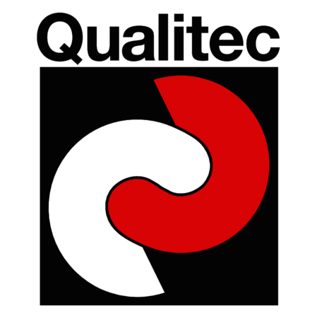 Qualitec