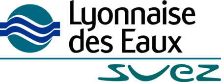 Lyonnaise Des Eaux