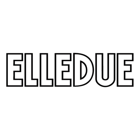 Elledue