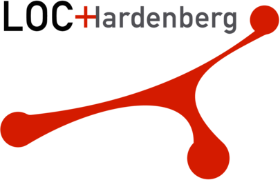 LOC+ Hardenberg