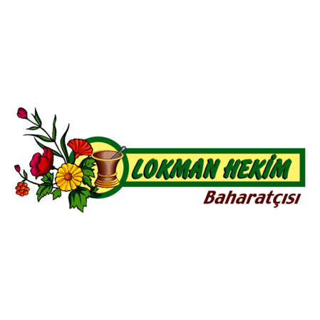 Lokman Hekim