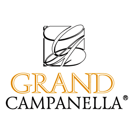 Grand Campanella