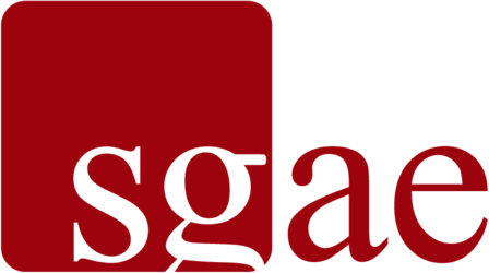 sgae