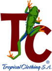 TC Tropical Clothing