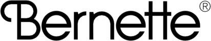 Bernette 47301