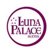 Luna Palace Suites