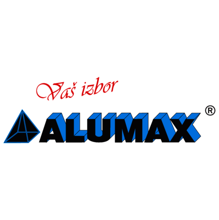 Alumax