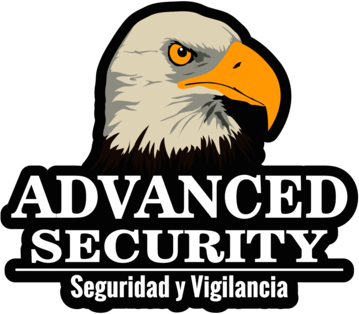 ADVANCED SECURITY SAC