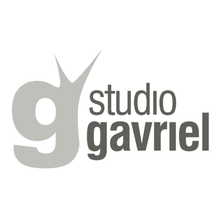 studio gavriel