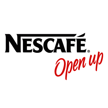 Nescafe