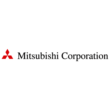 Mitsubishi Corporation